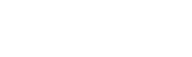 NWTC logo