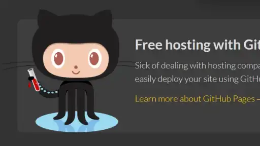 Screenshot of a cat with part of an octopus body.